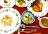 シニアあしたば