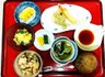 シニアあしたば