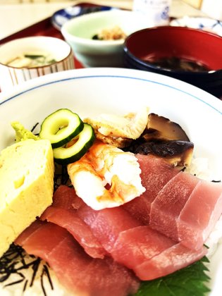 シニアあしたば