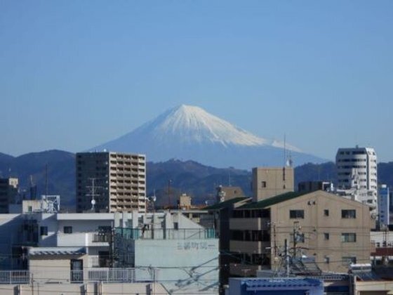 シニアあしたば