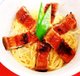 シニアあしたばのお食事 ～土用丑の日編～