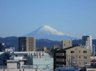 シニアあしたば