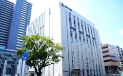 身近な医療で安心を♪