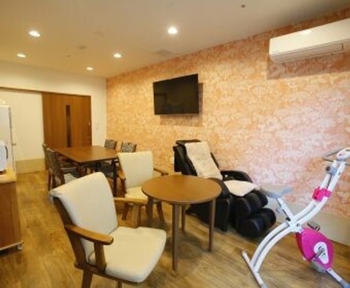 よっこいしょ・花の木 蔵之助