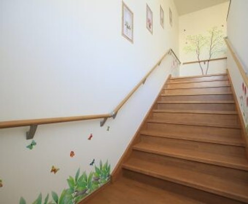 よっこいしょ・花の木 蔵之助