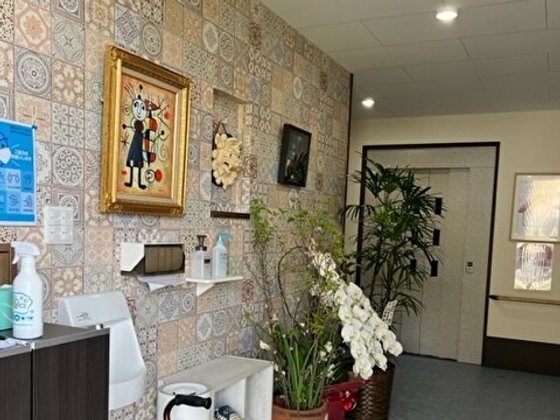 住宅型有料老人ホーム カルテット糸島