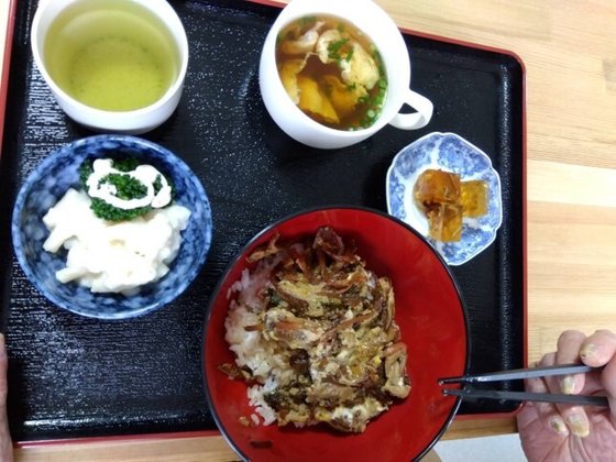 住宅型有料老人ホーム カルテット糸島