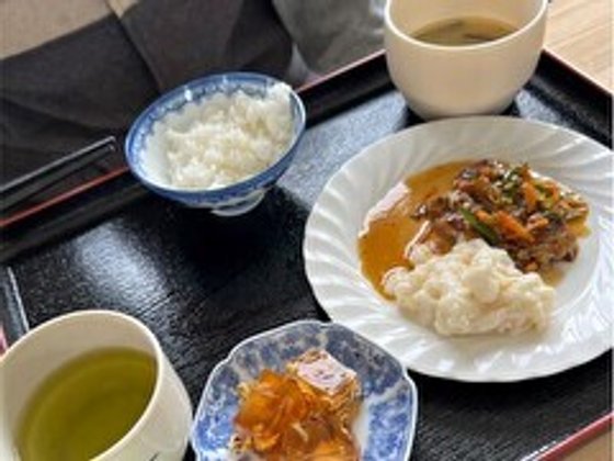 住宅型有料老人ホーム カルテット糸島