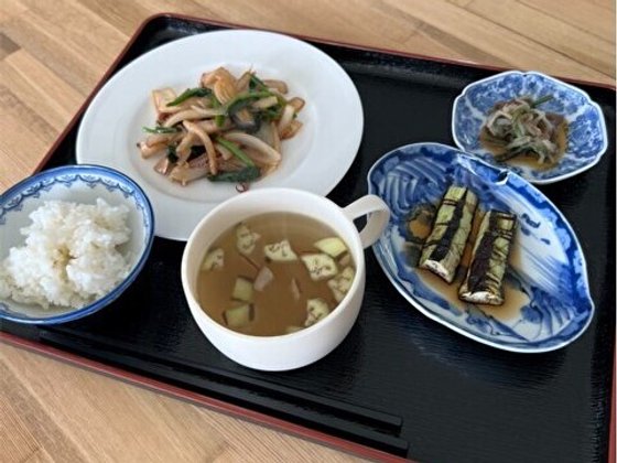 住宅型有料老人ホーム カルテット糸島