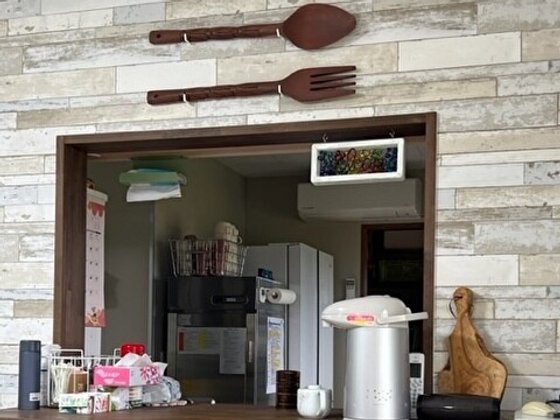 住宅型有料老人ホーム カルテット糸島