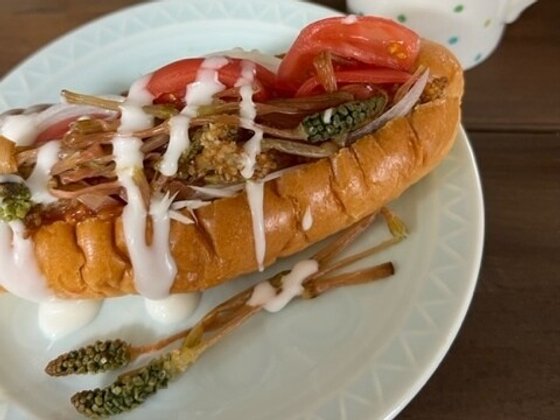 住宅型有料老人ホーム カルテット糸島