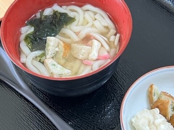 住宅型有料老人ホーム カルテット糸島