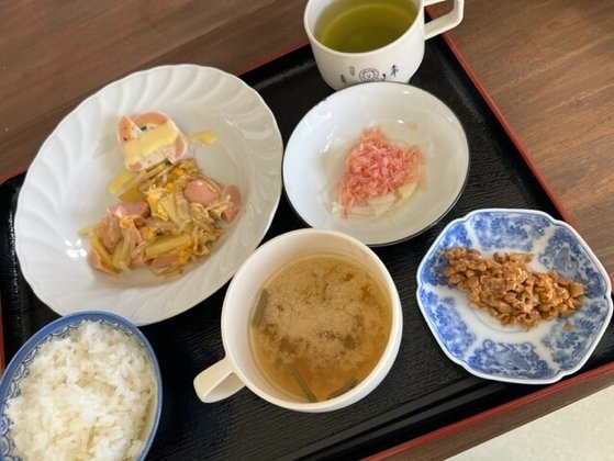 住宅型有料老人ホーム カルテット糸島