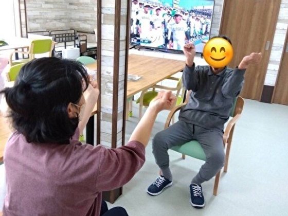 住宅型有料老人ホーム カルテット糸島