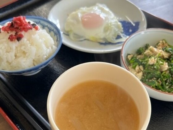 住宅型有料老人ホーム カルテット糸島