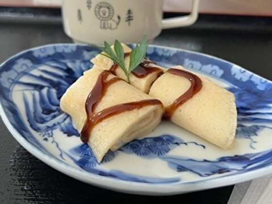 住宅型有料老人ホーム カルテット糸島