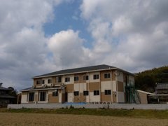 住宅型有料老人ホーム カルテット糸島