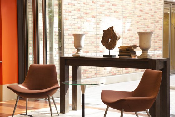 特別養護老人ホーム アンミッコ