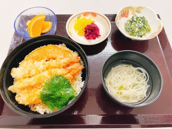 特別養護老人ホーム アンミッコ