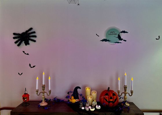 特別養護老人ホーム アンミッコ