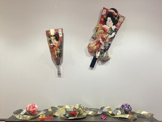 特別養護老人ホーム アンミッコ