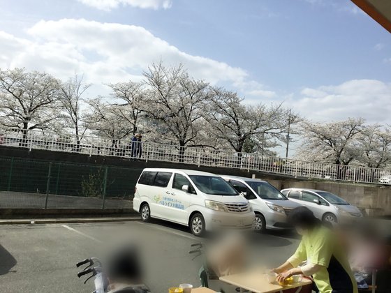 ベルライフ大和高田