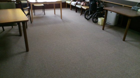 ベルライフ大和高田