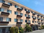 平時からの備えと連携で、非常時の安心を支えています
