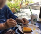 外出の楽しみが、日々の元気につながっています