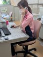 小さな気づきを大切に、安全で快適な環境づくりを