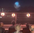 花火大会