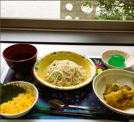 ベルライフ大和高田