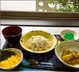 ベルライフ大和高田
