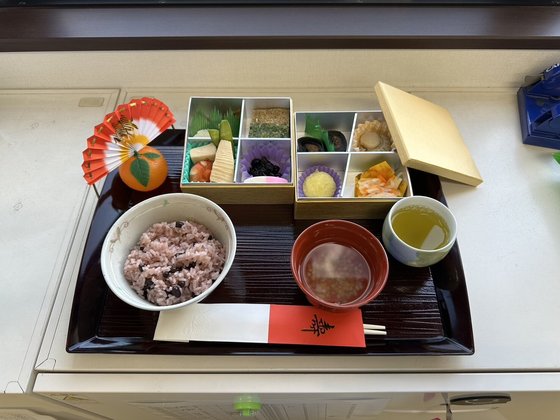 ベルライフ田原本