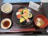 ベルライフ葛城