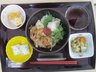 ベルライフ葛城