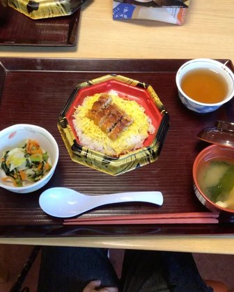 ベルライフ葛城