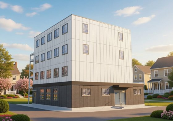 ここしあ東淀川豊里