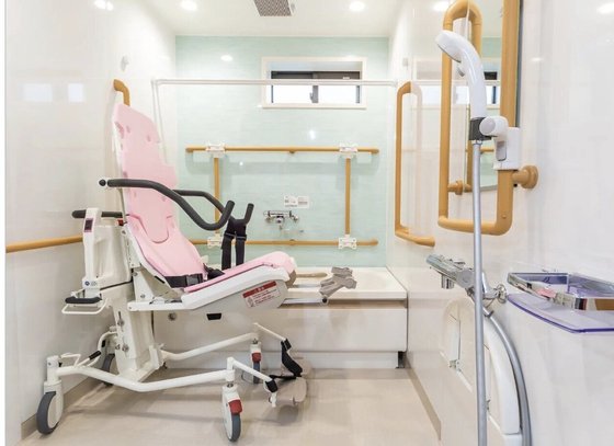 ここしあ東淀川豊里