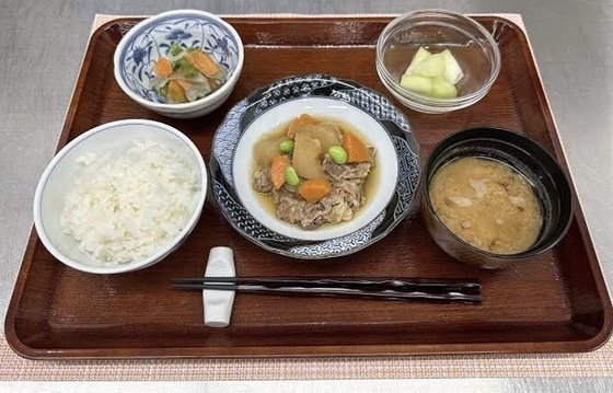 ここしあ東淀川豊里