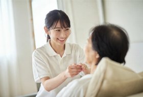 ここしあ東淀川豊里