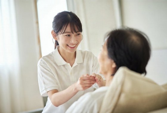 ここしあ東淀川豊里