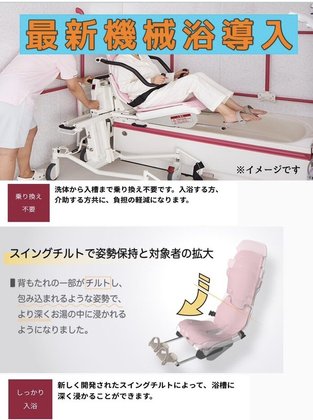 ここしあ東淀川豊里