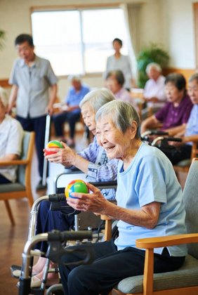 ここしあ東淀川豊里