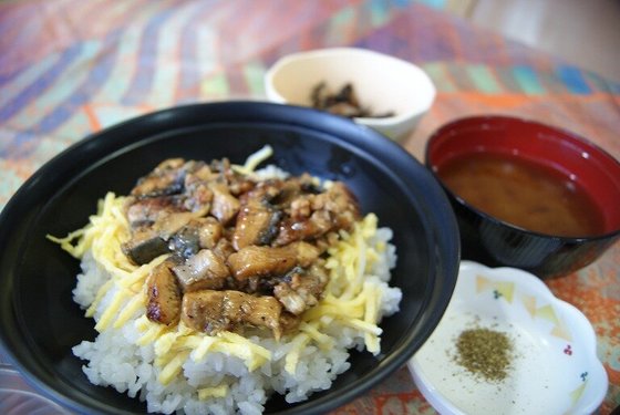 特別養護老人ホーム 福生ことぶき苑