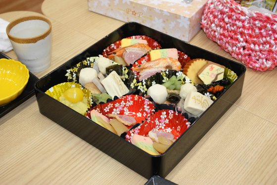 特別養護老人ホーム 久喜ことぶき苑