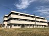 シェアハウス徒然