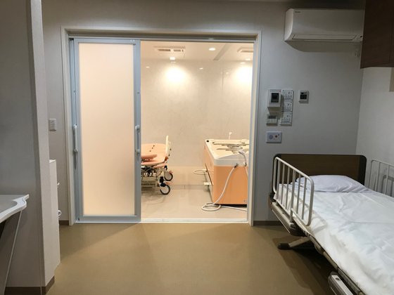 シェアハウス徒然