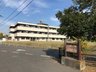 シェアハウス徒然