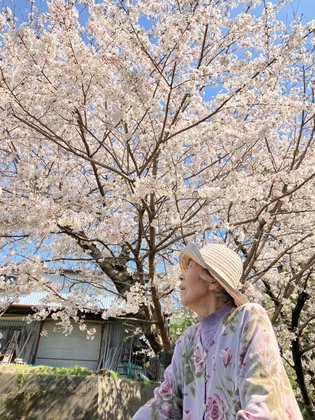 シェアハウス徒然